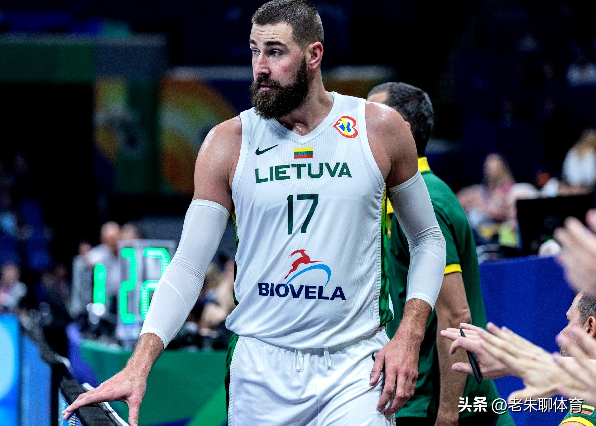 2023欧冠决赛赛后国米全队哭泣