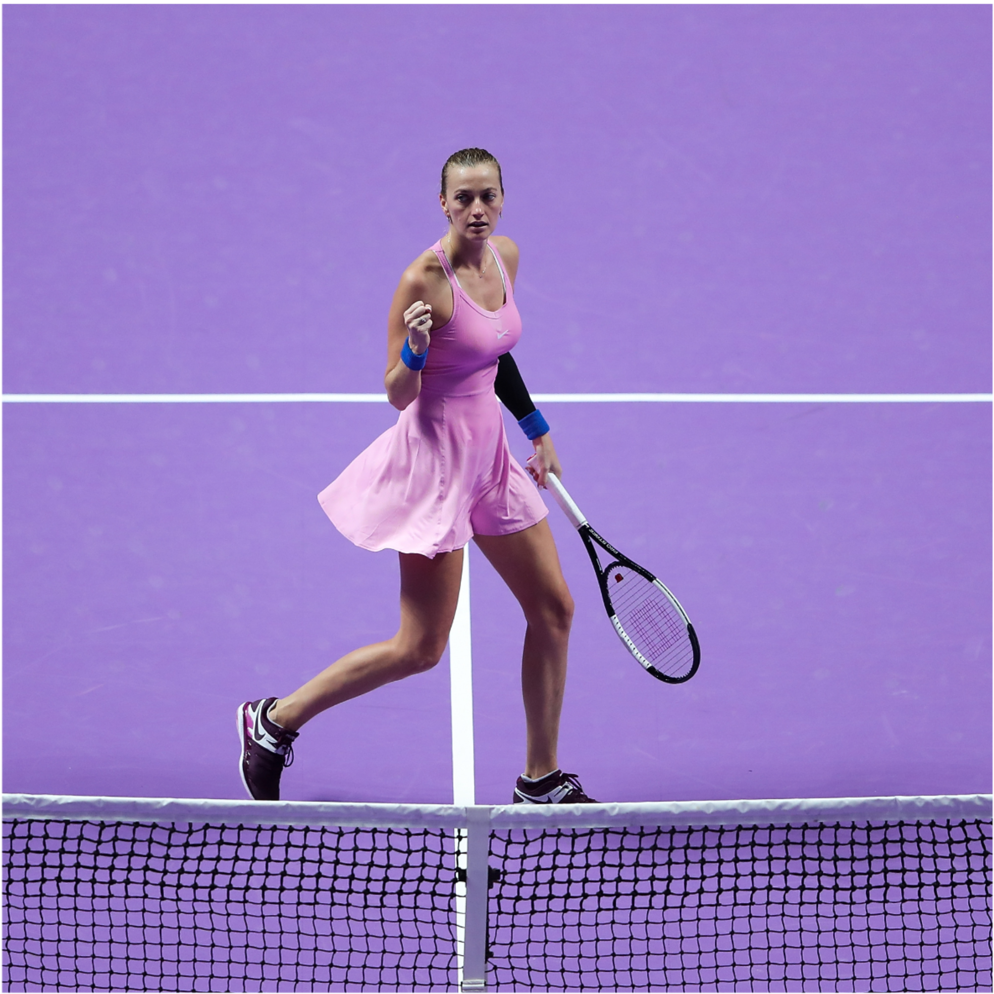 开云官方网站在线登陆-库里的比赛视频回放完整