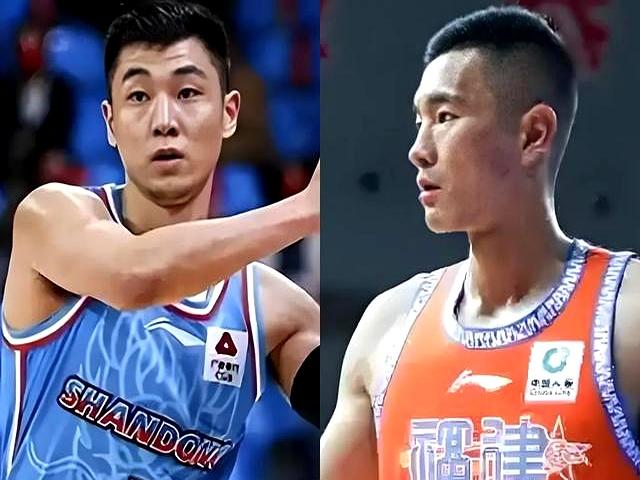 开云官方网站在线登陆-山东高速男篮最新消息引援名单