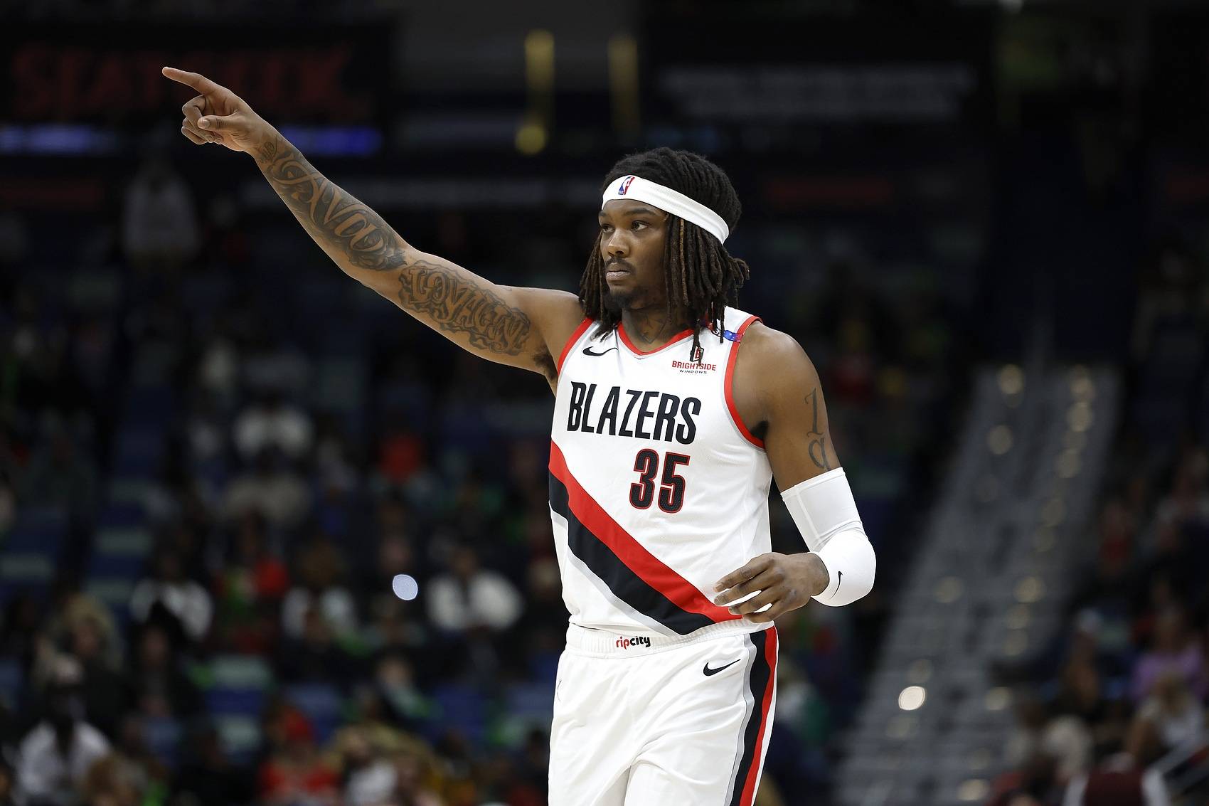 theshy塔姆比赛完整版