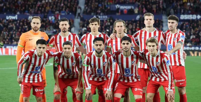 开云官方网站在线登陆-马竞战绩