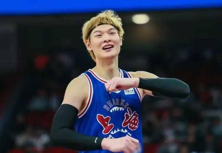 开云官方网站在线登陆-吉林联赛