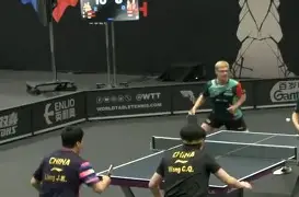 开云官方网站在线登陆-阿贾克斯惜败利物浦,无缘半决赛谁赢了