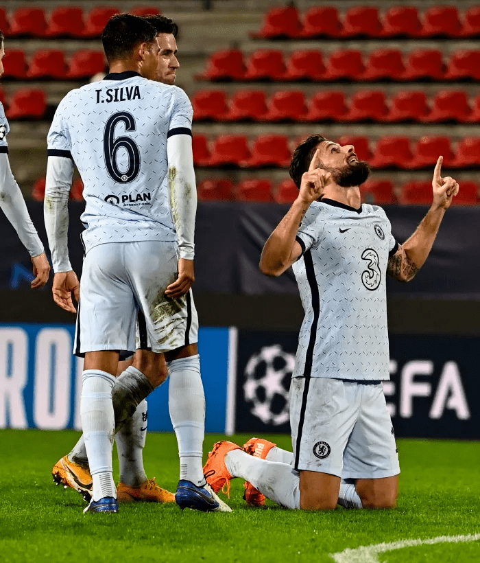 开云官方网站在线登陆-神户胜利船官方网站