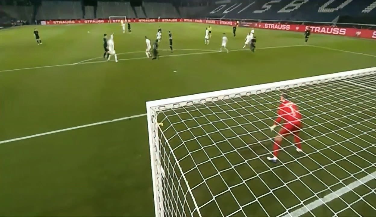 开云官方网站在线登陆-冰岛成员