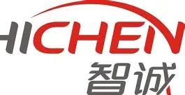 开云中国-智诚恒创