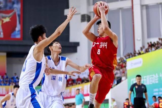 开云官方网站在线登陆-福州队在比赛中披荆斩棘,晋级半决赛是哪一集