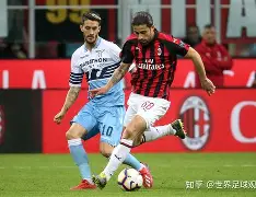 开云官方网站在线登陆-ac米兰打什么阵型