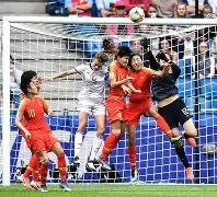 开云中国-西班牙女足主帅谈绝杀德国