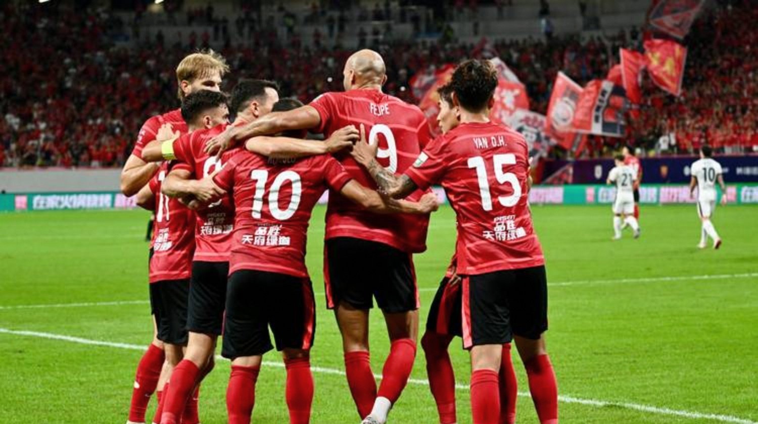 开云官方网站在线登陆-塞浦路斯球队在洲际锦标赛中取得胜利了吗