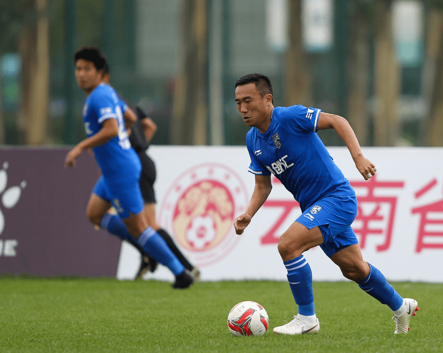 开云官方网站在线登陆-客场战绩