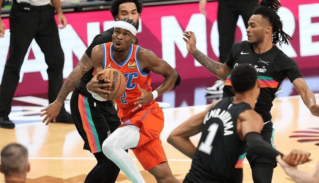 开云中国-亚特兰大门将卡内塞基