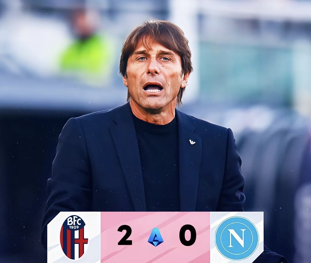 开云官方网站在线登陆-那不勒斯的主场叫什么