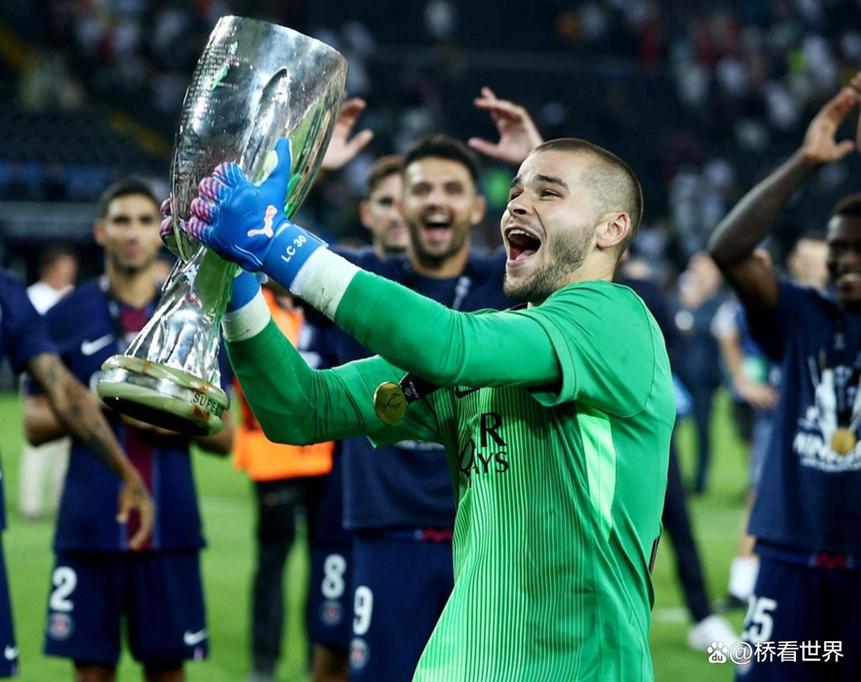 开云中国-瓦伦西亚主帅