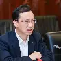 开云官方网站在线登陆-上海申鑫足球俱乐部