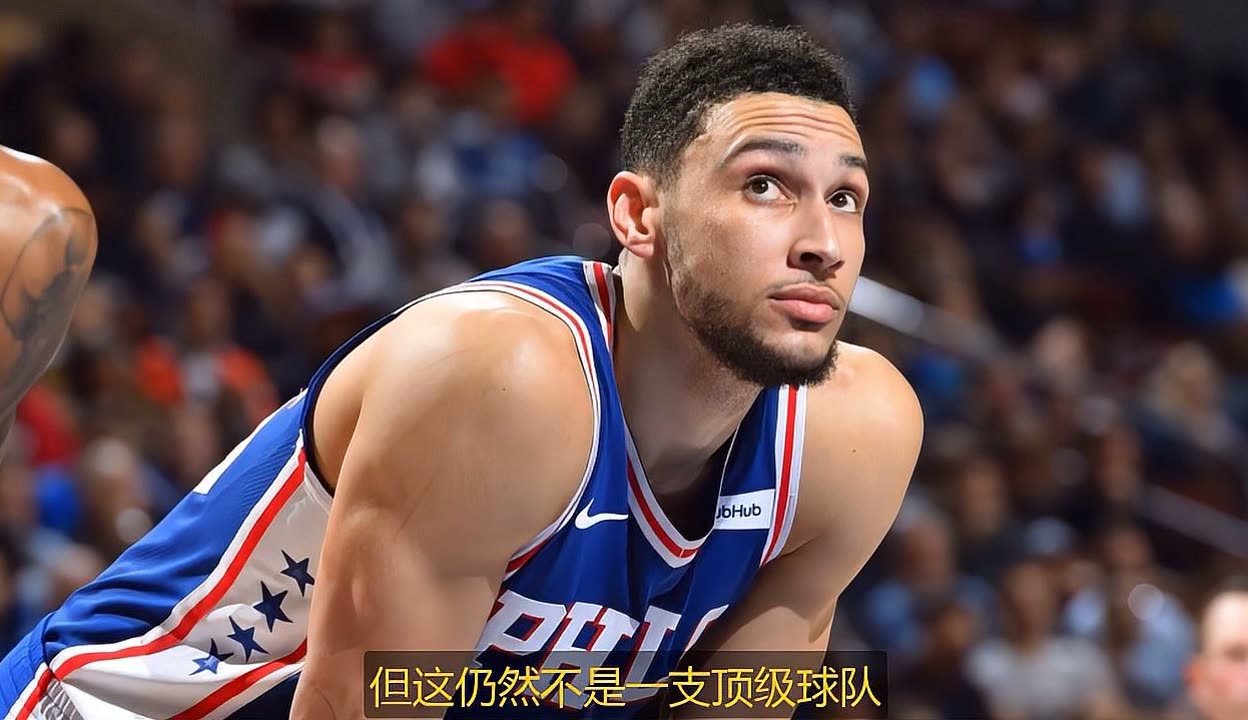 明尼苏达森林狼队